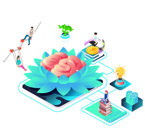 Etapa de desenvolvimento de soluções