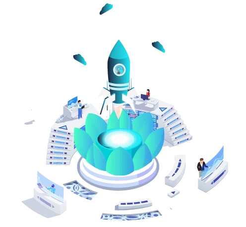 Etapa de implementação de automações