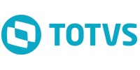 Tech Stack Icon