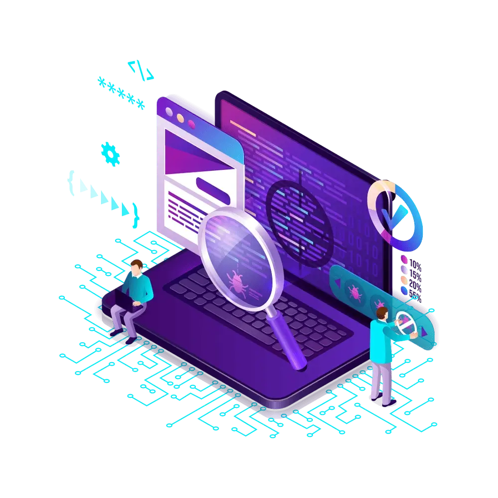 Service/Feature Image
