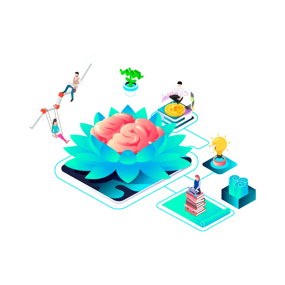 Service/Feature Image