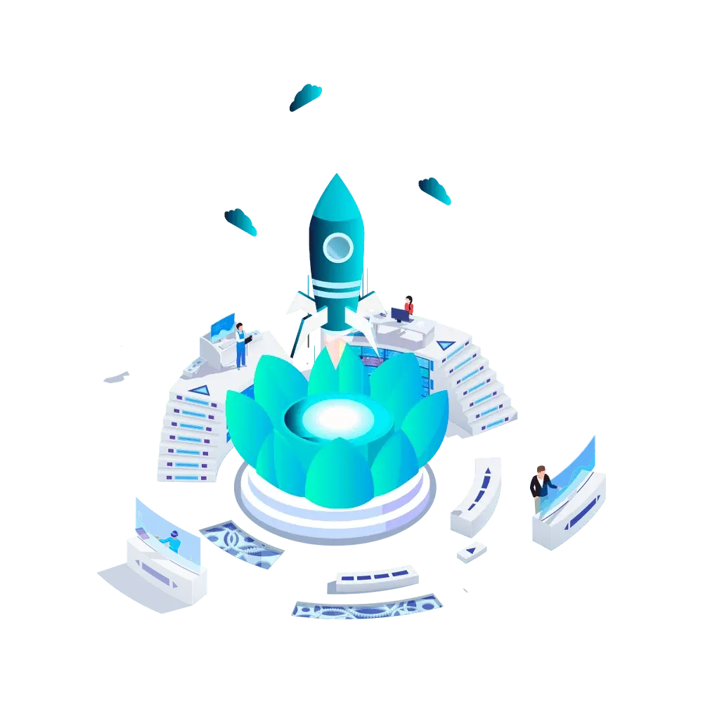 Service/Feature Image