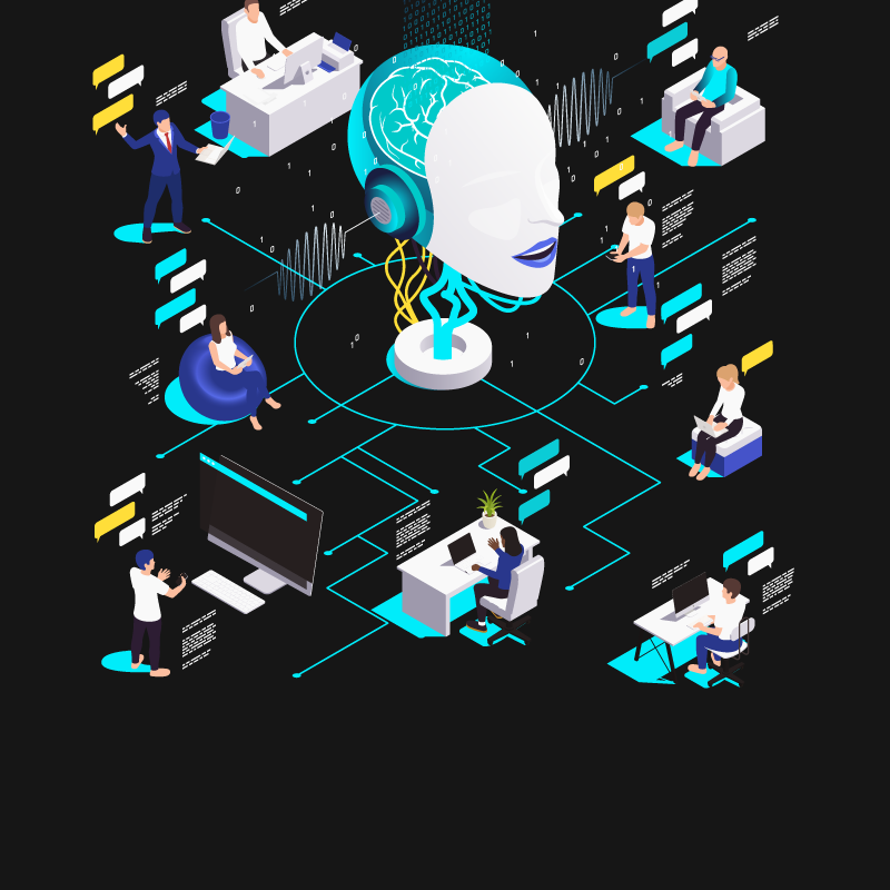 Service/Feature Image