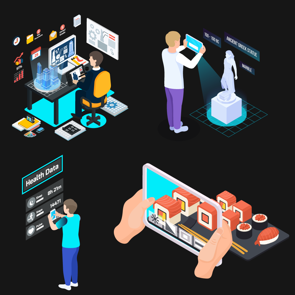 Service/Feature Image