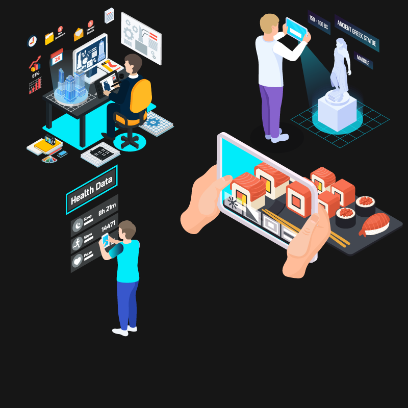 Service/Feature Image