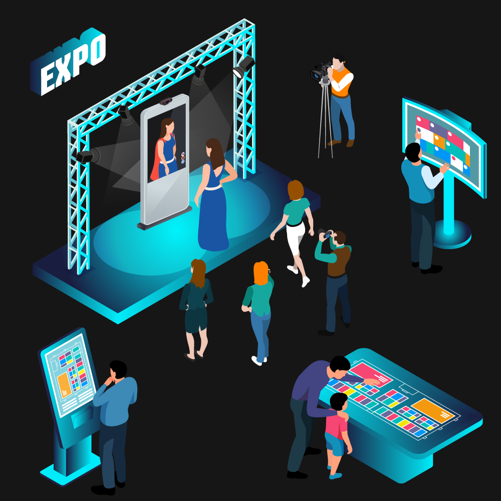 Service/Feature Image