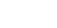 Tech Stack Icon