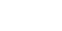 Tech Stack Icon