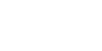 Tech Stack Icon